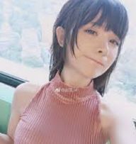 服务页底栏细致